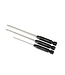 Traxxas Traxxas Speed Bit Set hex driver 3-piece straight (1.5mm 2.0mm 2.5mm) TRX8715