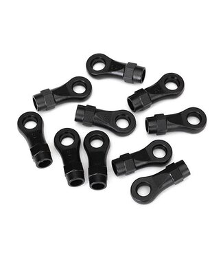 Traxxas Traxxas Rod ends (10) TRX8276