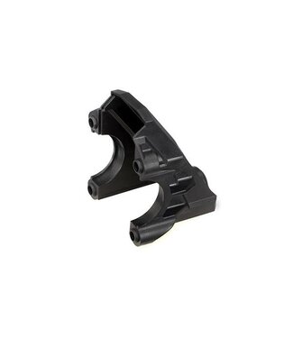 Traxxas Housing differential (front/rear) TRX7780