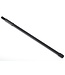 Traxxas Axle shaft rear TRX8539