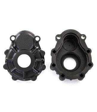 Traxxas Portal drive housing outer (front or rear) (2) TRX8251