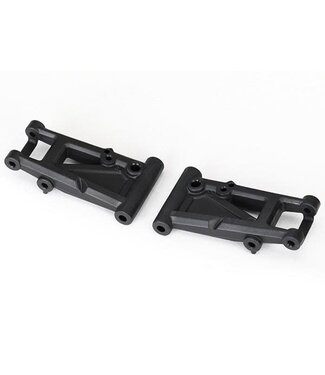 Traxxas Suspension arms rear (left & right) TRX8331