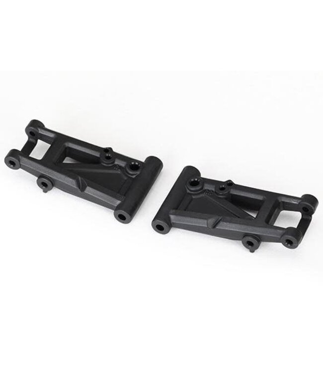 Suspension arms rear (left & right) TRX8331