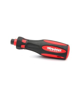 Traxxas Traxxas Speed bit handle large (overmolded) TRX8720