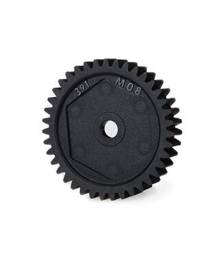 Traxxas Spur gear 39-tooth (TRX-4) TRX8052