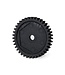 Traxxas Spur gear 39-tooth (TRX-4) TRX8052