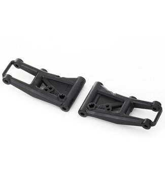 Traxxas Suspension arms front (left & right) TRX8333