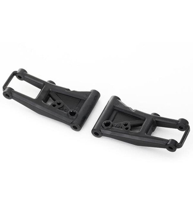 Suspension arms front (left & right) TRX8333