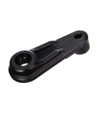 Traxxas Servo horn steering TRX8247