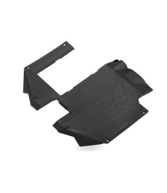 Traxxas Skidplate chassis TRX8521