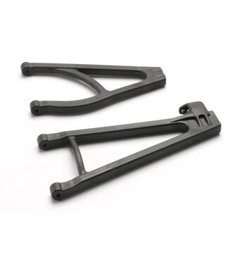 Traxxas Suspension arms adjustable wheelbase right side (upper arm) TRX5327