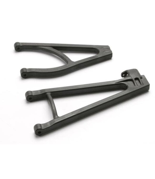 Suspension arms adjustable wheelbase right side (upper arm) TRX5327