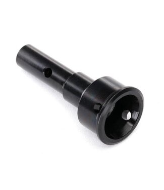 Traxxas Stub axle TRX8653