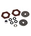 Traxxas Rebuild kit slipper clutch TRX8254