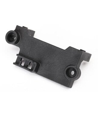 Traxxas Servo mount steering TRX8526