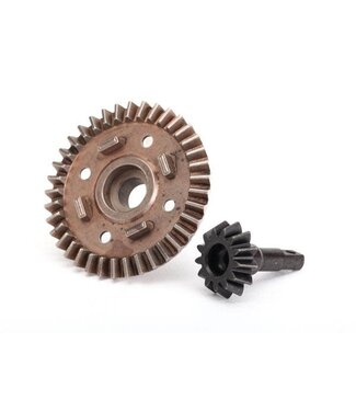 Traxxas Ring gear differential with pinion gear differential TRX8679