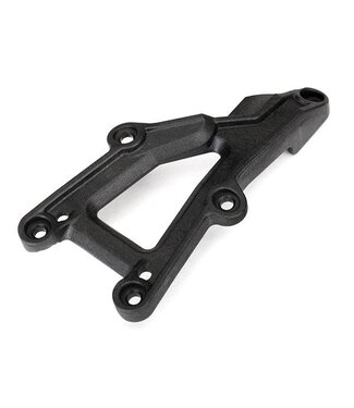 Traxxas Chassis brace (front) TRX8321