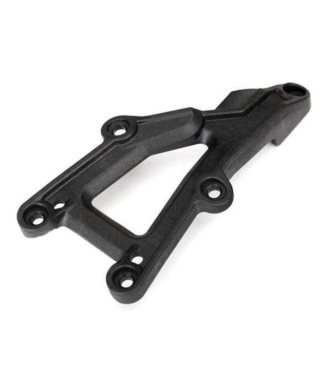 Chassis brace (front) TRX8321