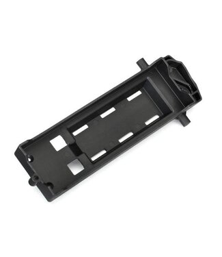 Traxxas Box battery Tray TRX8226