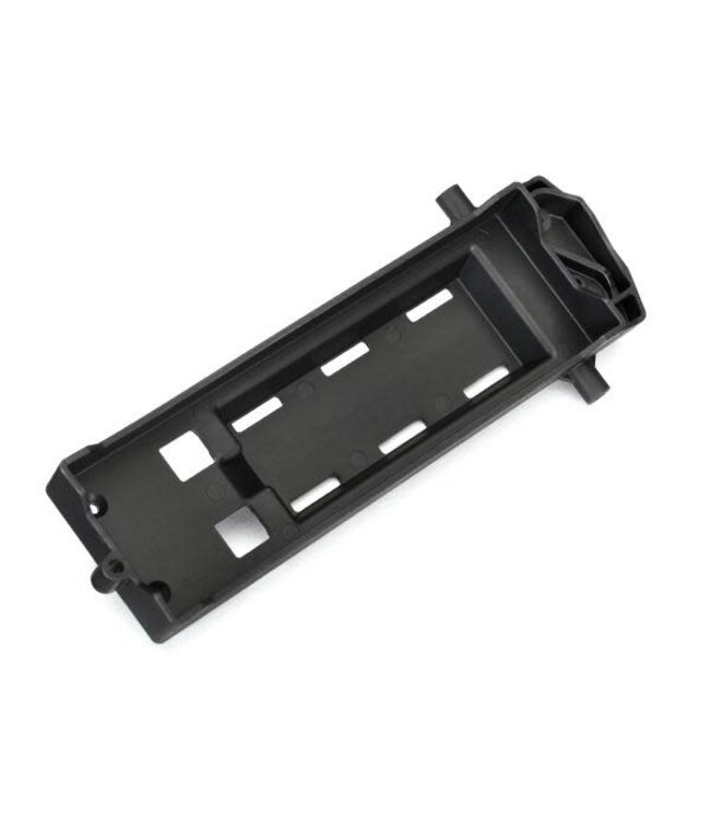 Box battery Tray TRX8226