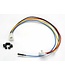 Traxxas Connector wiring harness (EZ-Start and EZ-Start 2) TRX4579X