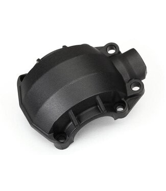 Traxxas Housing differential (front) TRX8580