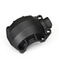 Traxxas Housing differential (front) TRX8580