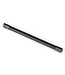 Traxxas Axle shaft rear for TRX-4 & TRX-6 series (right) TRX8231