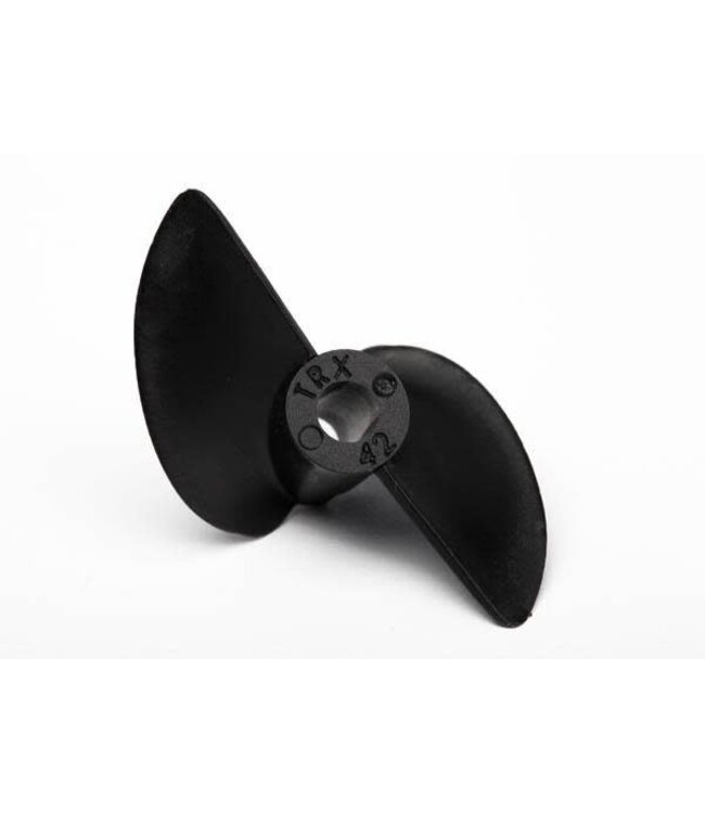 Propeller 42x59mm TRX5733