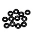 Traxxas O-rings (12) TRX8382