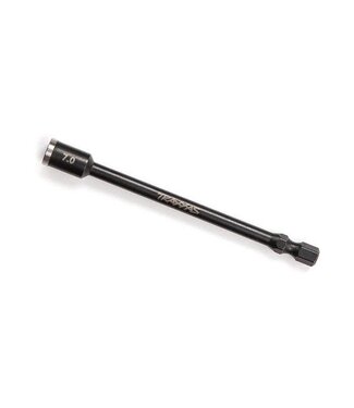 Traxxas Traxxas Speed bit nut driver 7.0mm TRX8719-70