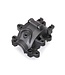 Traxxas Housing differential 4-TEC (rear) TRX8380