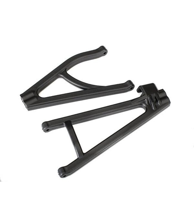 Suspension arms rear (right) heavy duty adjustable wheelbase TRX8633