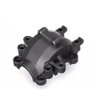 Traxxas Housing differential 4-TEC (front) TRX8381