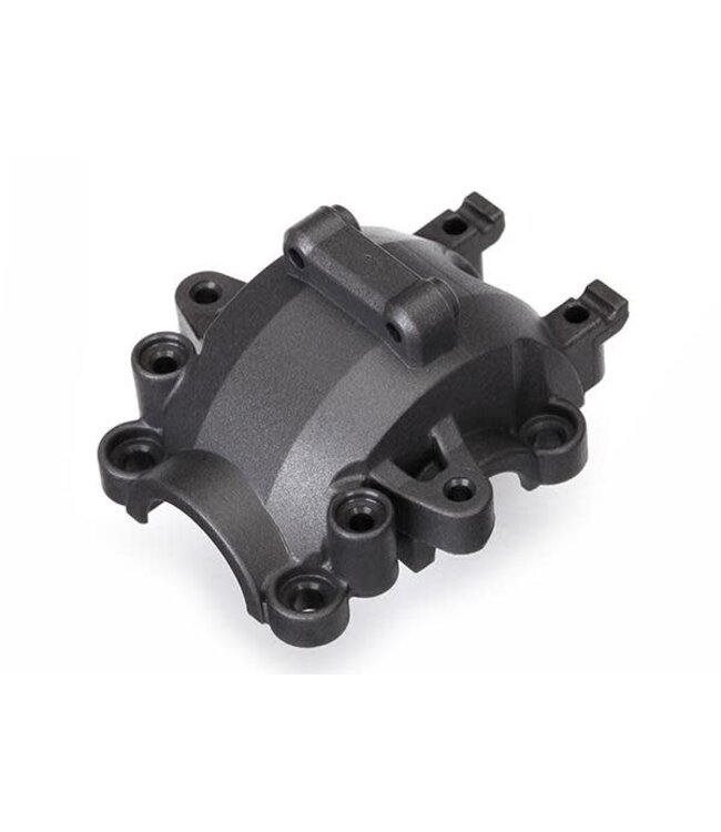 Housing differential 4-TEC (front) TRX8381