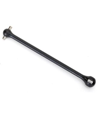Traxxas Driveshaft steel constant-velocity (shaft only 96mm) TRX8550