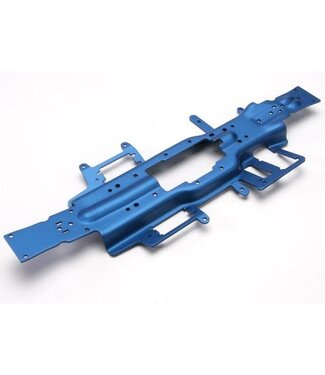 Traxxas Chassis Revo 3.3 (extended 30mm) (3mm 6061-T6 aluminum) TRX5322X