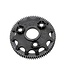 Traxxas Spur gear 76-tooth (48-pitch) (for models with Torque-Contr TRX4676
