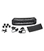 Traxxas Body accessories kit. 2017 Ford Raptor (includes grill. hood. TRX5828