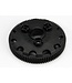Traxxas Spur gear 90-tooth (48-pitch) (for models with Torque-Contr TRX4690