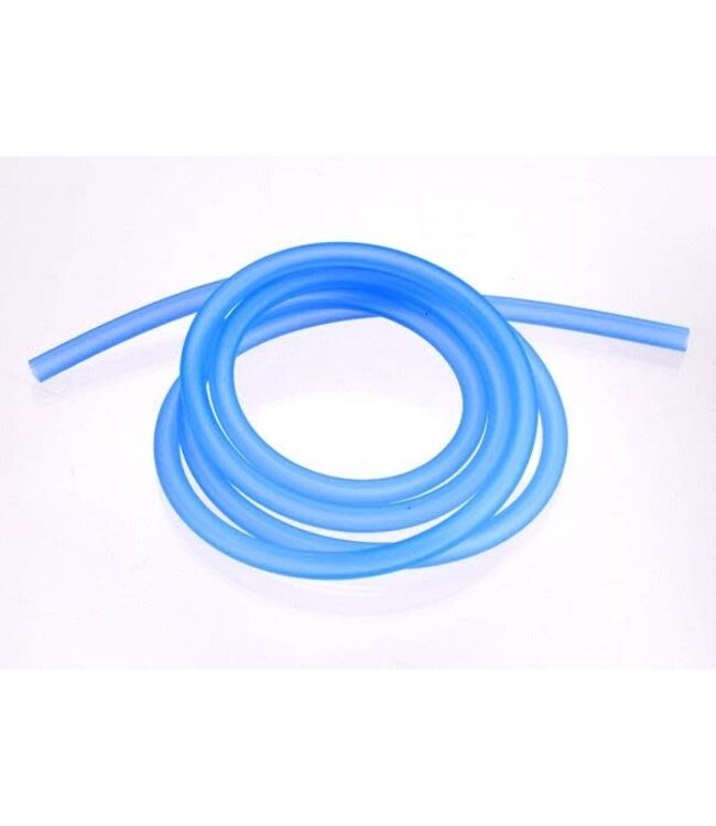 Water cooling tubing 1m TRX5759