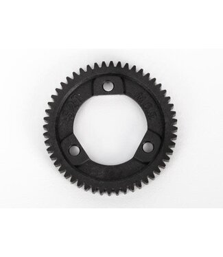 Traxxas Spur gear 52-tooth 0.8 metric pitch 32-p TRX6843R