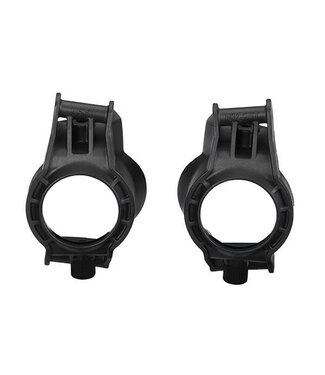 Traxxas Caster blocks (c-hubs) left & right TRX7732