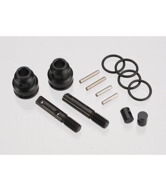 Traxxas Rebuild Kit (For 1/16 E-Revo) TRX7055