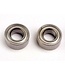 Traxxas Ball bearings (5x10x4mm) (2) TRX4609