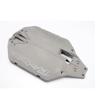 Traxxas Chassis for Slash 4X4 TRX6822