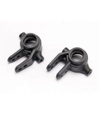 Traxxas Steering blocks left & right