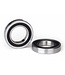 Traxxas Ball bearing black rubber sealed (15x26x5mm) (2) TRX5108A