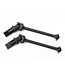 Traxxas Driveshaft assembly front/rear TRX7650