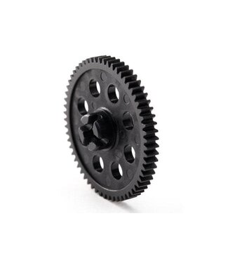 Traxxas Spur gear 60-tooth TRX7640